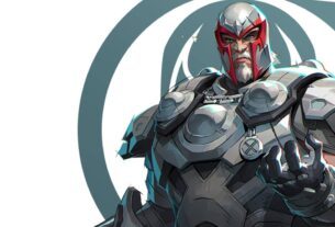 Marvel Rivals: como jogar magneto