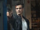 NOVOCAINE Diretores do Funny Jack Quaid Action Movie, Sequel espera