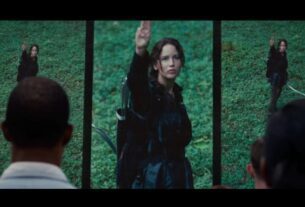 Nunca haverá uma sequência de Jogos Vorazes, diz a editora de Suzanne Collins