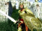 O Elder Scrolls 4: Oblivion Remake supostamente definido para a revelação iminente