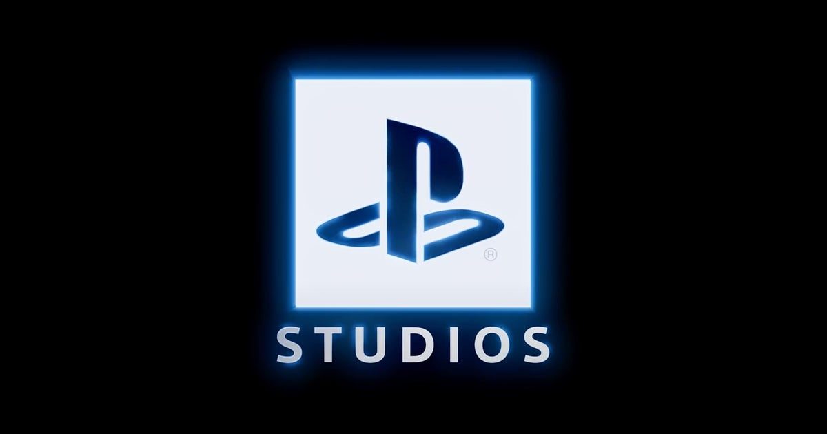 O novo estúdio PlayStation de Call of Duty, PlayStation, é oficial, chamado Dark Outlaw Games