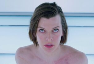 Os melhores filmes de ficção científica para assistir na Netflix em março de 2025