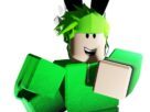 Os pais preocupados com a segurança dos filhos não devem deixá -los jogar Roblox, diz a empresa que o chefe diz