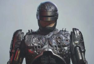 PS Plus Games grátis para março de 2025 incluem Robocop no PS5