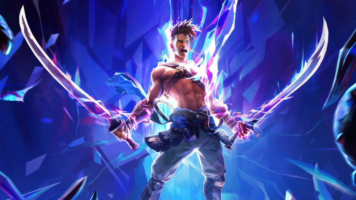 PS Plus adiciona o melhor jogo da Ubisoft em anos e o OG Blindado Core