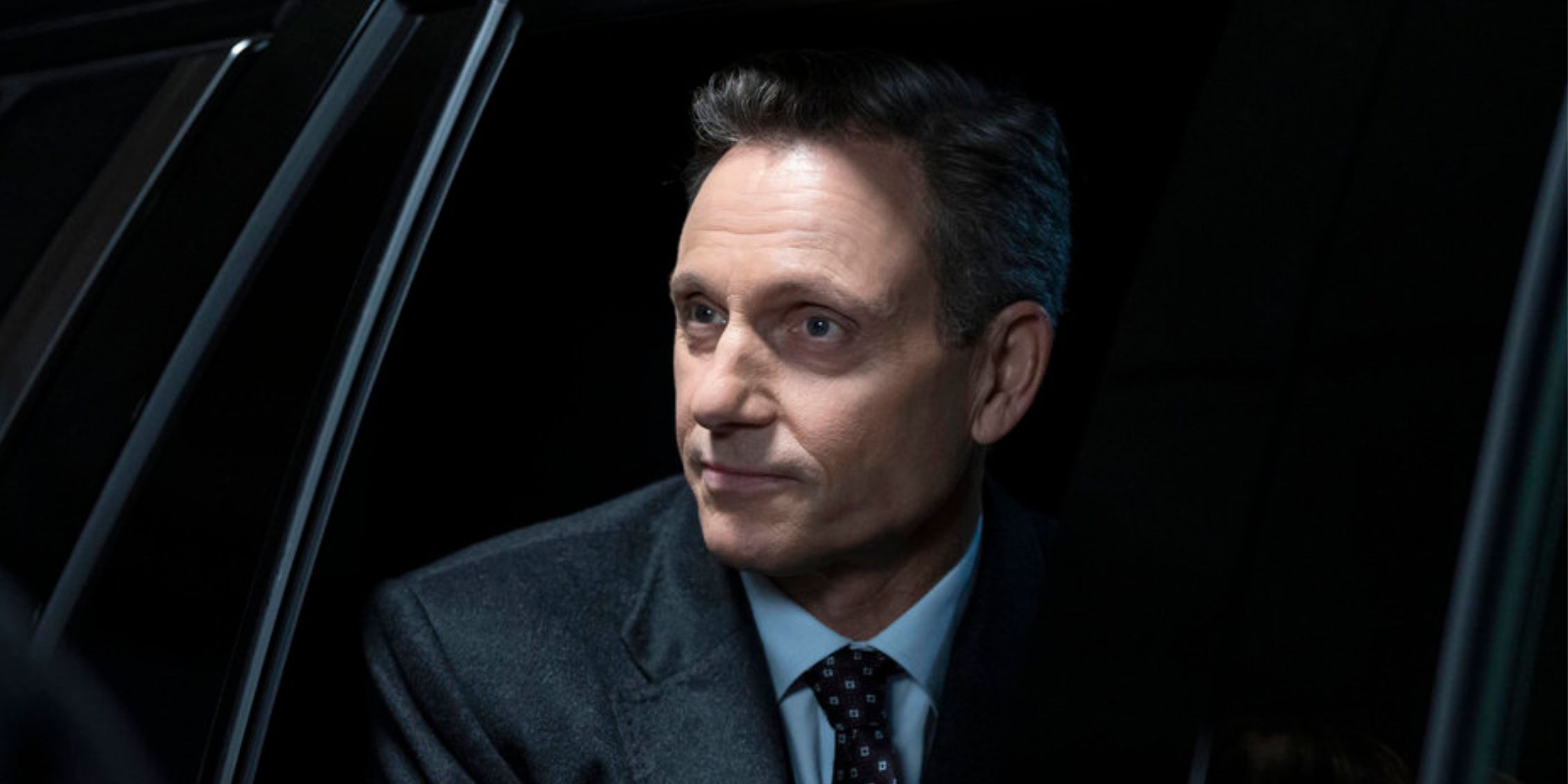 Por que não há New Law & Order & SVU nesta semana (27 de março) e quando lançarão novos episódios?