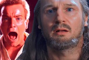 Qui-Gon Jinn morreu quando? Star Wars tenta sacudir a tradição que conhecemos com uma reviravolta escura