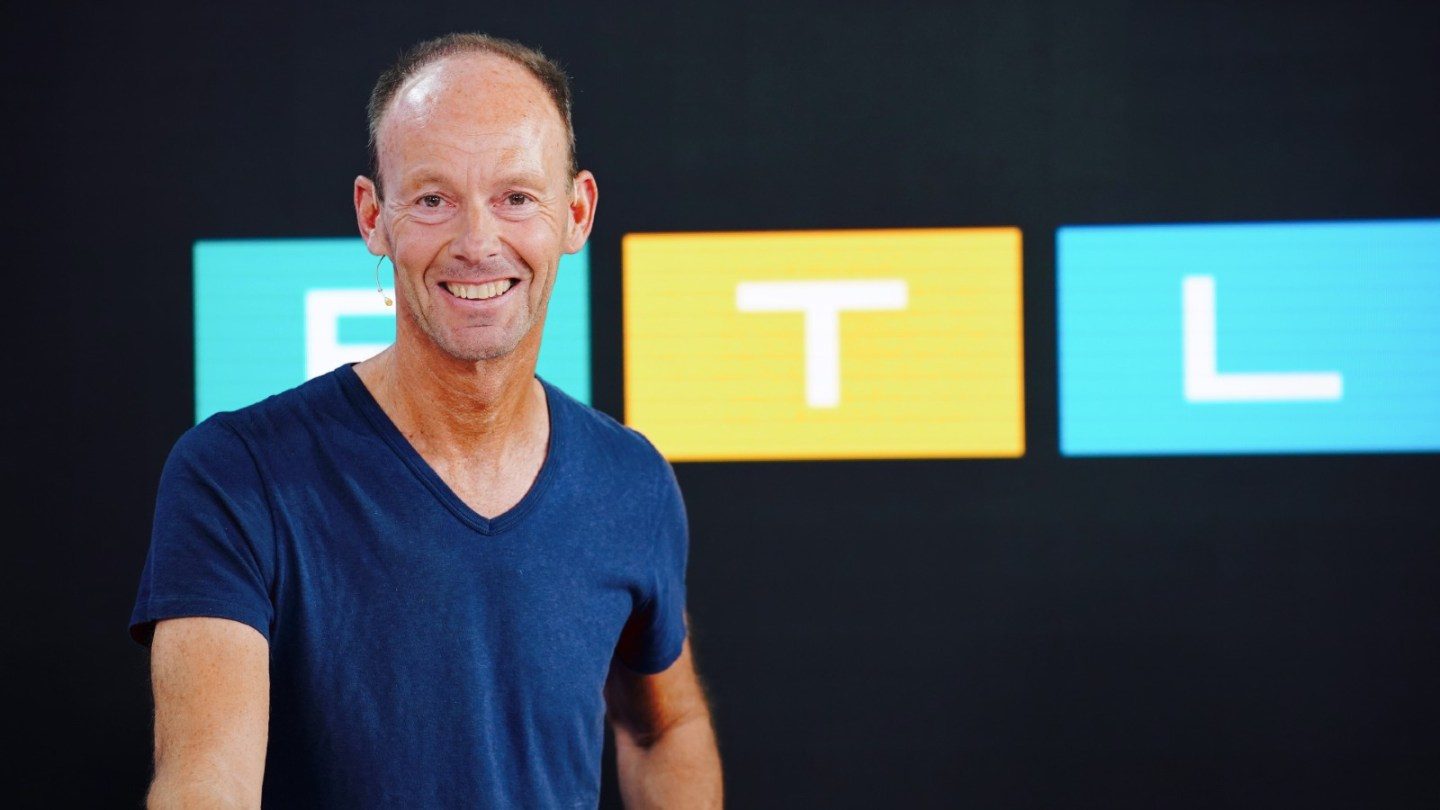 RTL Streaming Business se aproximando dos lucros como assinantes Surge