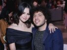 Selena Gomez e Benny Blanco lançam o novo single 'Sunset Blvd'