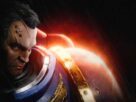 Space Marine 3 foi anunciado