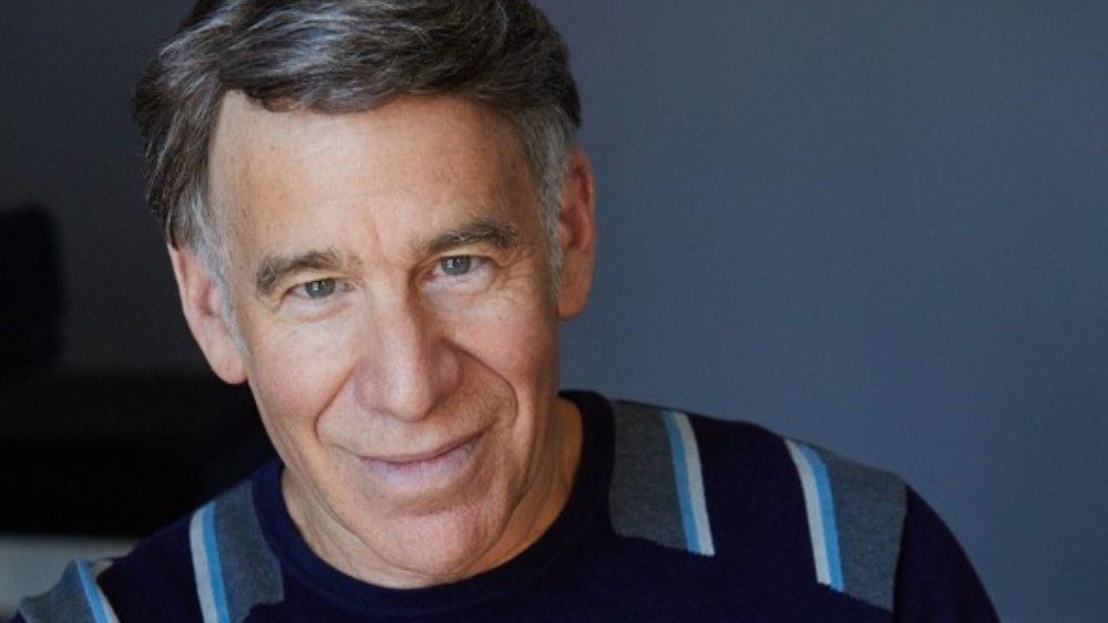 Stephen Schwartz para ser homenageado com o prêmio Johnny Mercer