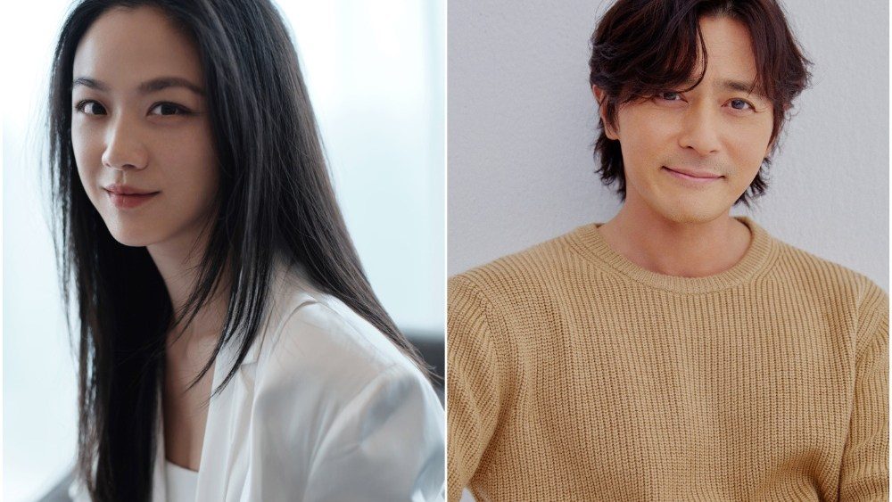 Tang Wei, Jang Dong-Gun pontuam as principais honras no Asian Film Awards