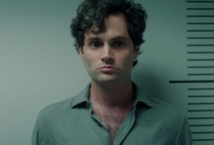 10,1 milhões de visualizações da Netflix em quatro dias