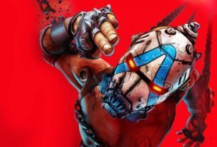 13 coisas que aprendemos sobre Borderlands 4 do estado de jogo