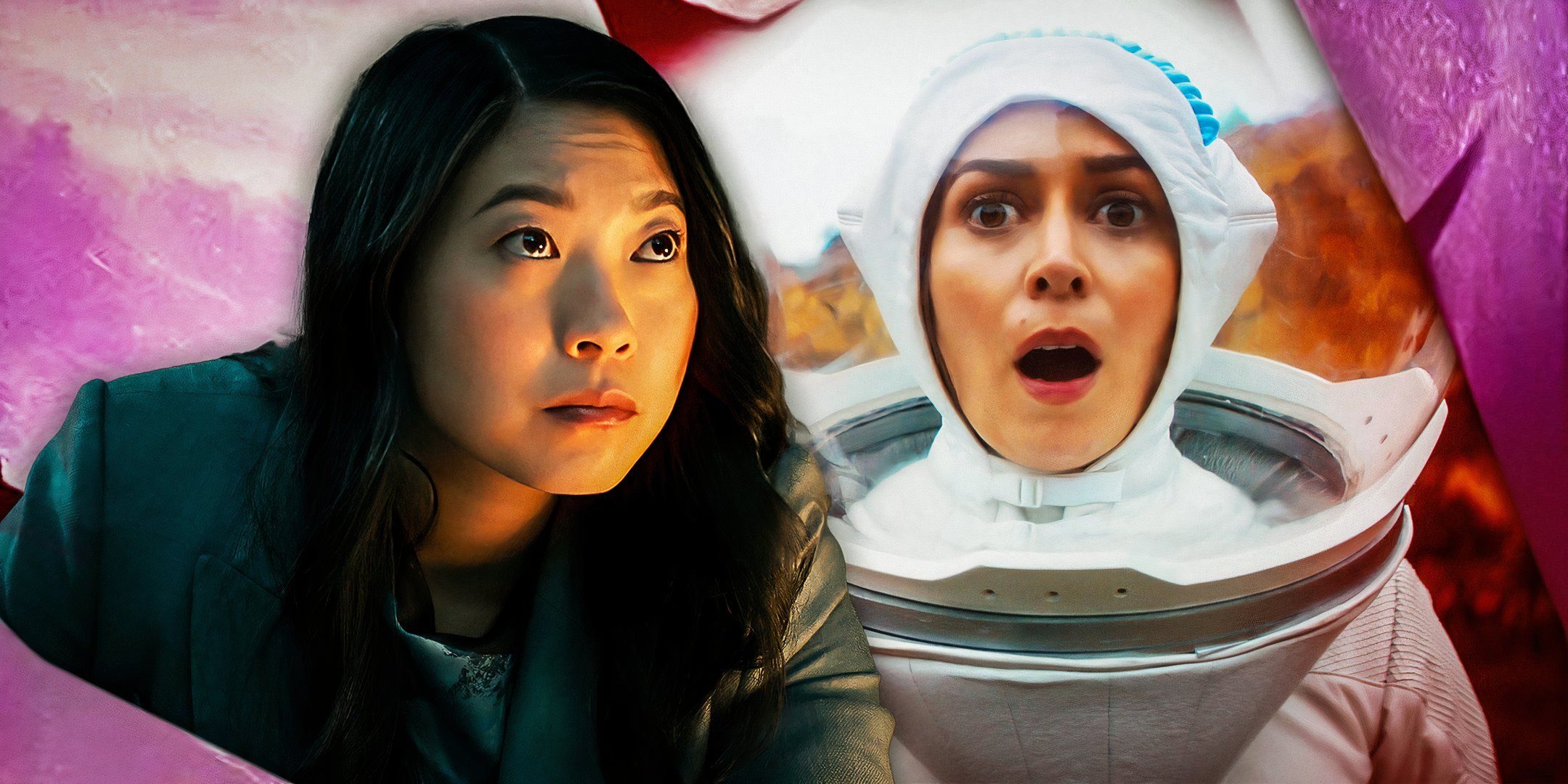 16 Black Mirror Temporada 7 Ovos de Páscoa e referências a episódios novos e antigos