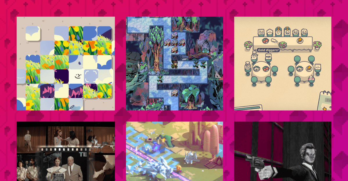 7 dicas de desenvolvedores de jogos de quebra -cabeça sobre como vencer jogos de quebra -cabeça