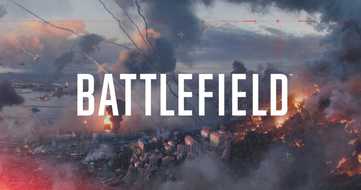 A EA lembra que os jogadores de Battlefield: "As coisas que ocorrem em laboratórios podem ou não chegar ao" jogo final