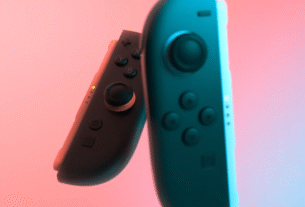 A Nintendo admite que a demanda Switch 2 "excede em muito as expectativas" no Japão, pois o presidente da empresa oferece alerta sobre estoques