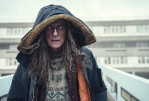 A nova série Netflix Black Mirror tem outro momento de crossover de jogos de Bandersnatch, mas você pode nem perceber
