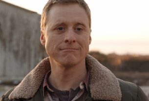 A quarta temporada de alienígena residente lança o pai de Harry com estrela indicada ao Emmy