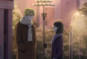 Animação sul -coreana 'The Square' para fechar o Extremo East Film Festival