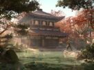 As atualizações gratuitas de Assassin's Creed Shadows incluem novo jogo Plus, nova história
