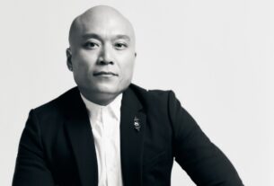 Billboard nomeia Mike Van Primeiro CEO