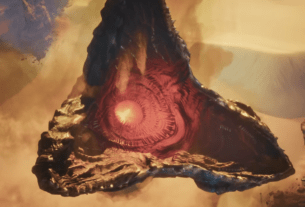 Dune: Awakening atrasado para alterações de última hora dos testadores beta