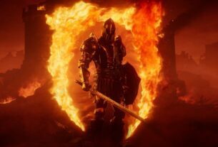 O Elder Scrolls 4: Oblivion Remastered fez mais de 4 milhões de jogadores em menos de 5 dias
