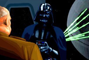 O GOG celebra o Star Wars Day, adicionando 5 novos títulos clássicos ao seu catálogo de preservação de jogos