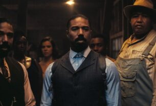 O fabuloso filme de terror de Ryan Coogler Sinners tem uma falha desconcertante