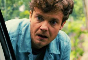 O horror de ficção científica de Jack Quaid com 93% de pontuação RT se torna um golpe de streaming