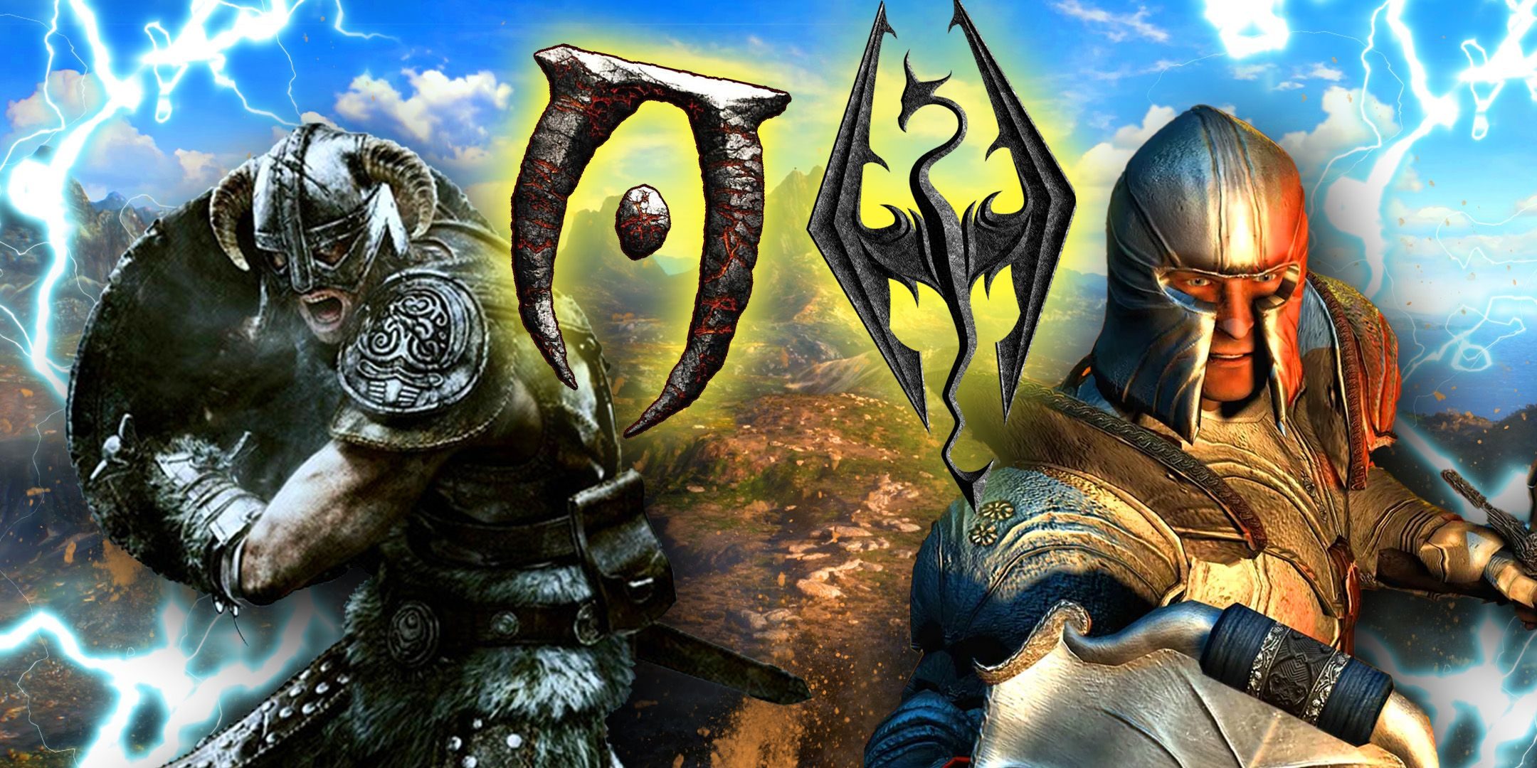 O remake do Oblivion está chegando em um momento perfeito para a Bethesda, mas os fãs do Elder Scrolls também podem colher os benefícios