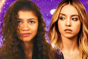 Se você acha que o elenco de Euphoria está indo bem, espere até ouvir sobre os atores deste outro drama adolescente