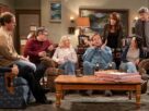 'The Conners' EPS sobre honrar o legado 'Roseanne' no final da série