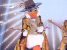 The Masked Singer Temporada 13 Episódio 12 RECAP: Lucky Duck Reveal