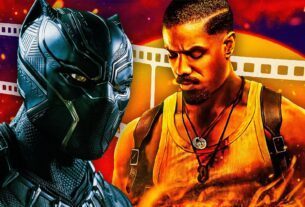 Todos os 5 filmes de Ryan Coogler, classificados