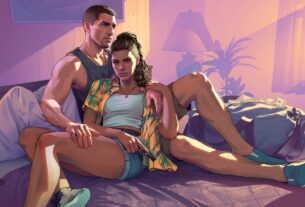 2026 videogames: as grandes novas datas de lançamento de videogames