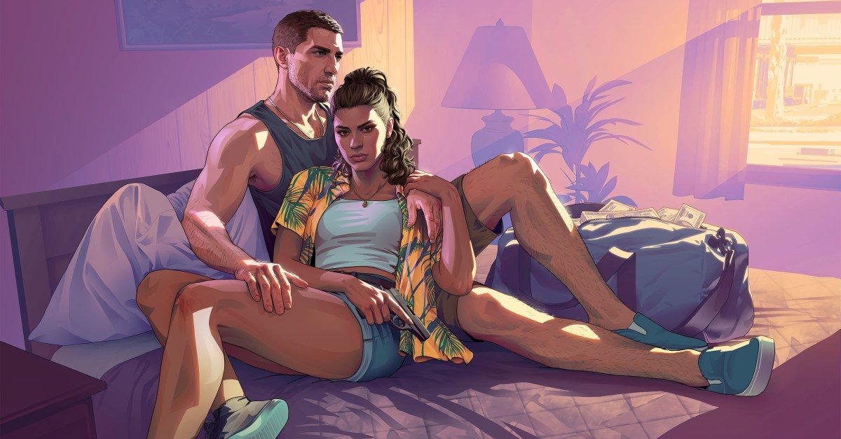 2026 videogames: as grandes novas datas de lançamento de videogames