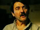 6 maiores perguntas A segunda temporada de Eternaut deve responder agora que sabemos que o show é renovado