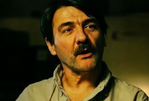 6 maiores perguntas A segunda temporada de Eternaut deve responder agora que sabemos que o show é renovado