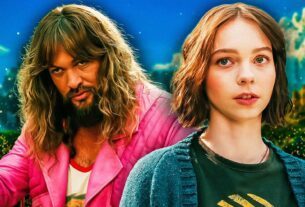 9 melhores memes de filmes de minecraft