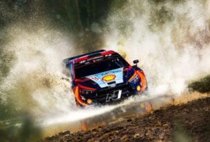 A EA confirma que está "reduzindo papéis" na Codemasters e "reimplantando o maior número possível de"