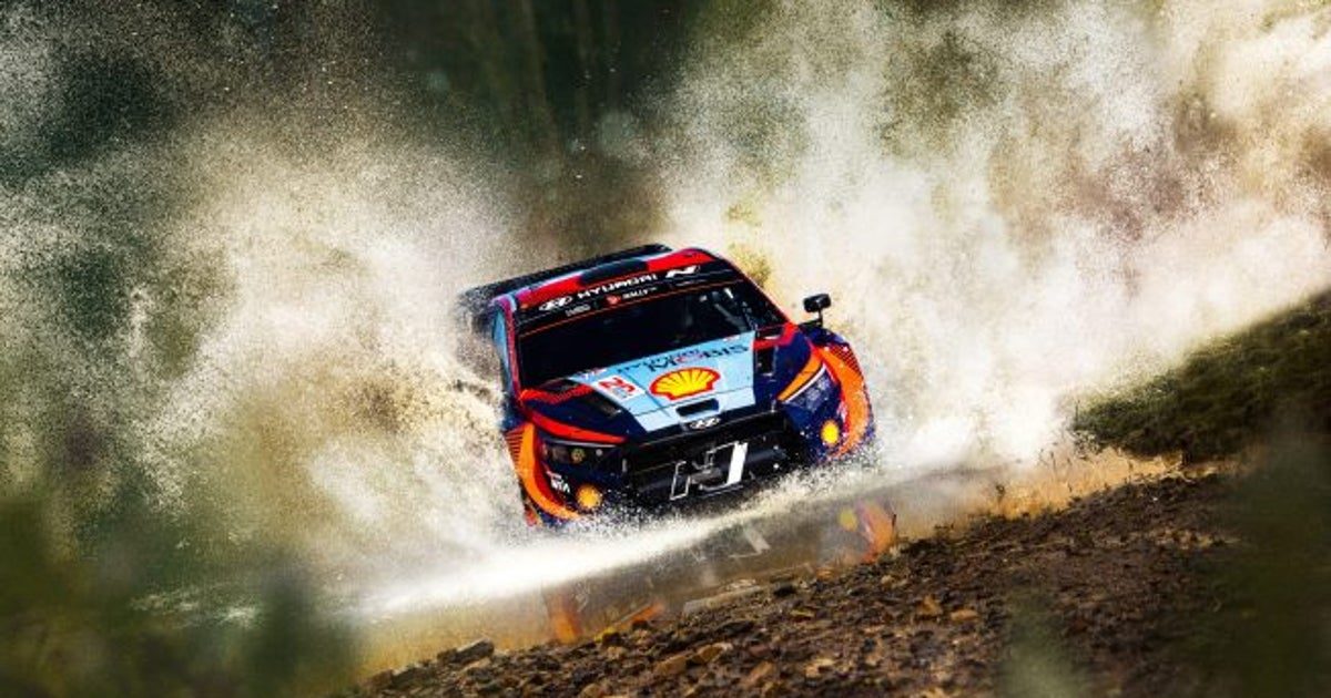 A EA confirma que está "reduzindo papéis" na Codemasters e "reimplantando o maior número possível de"