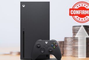 A Microsoft confirma que os preços do console Xbox aumentarão em todo o mundo, alguns novos jogos custarão US $ 80