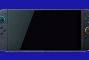 A Nintendo admite que o Switch 2 não suportará VRR na TV, afinal