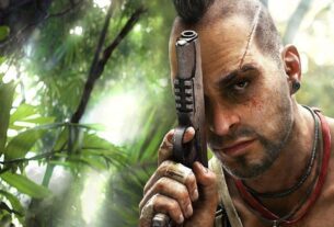 A Ubisoft Moving "algumas de nossas maiores produções" para 2026 e 2027 após impacto positivo do Atraso de Assassin's Creed Shadows