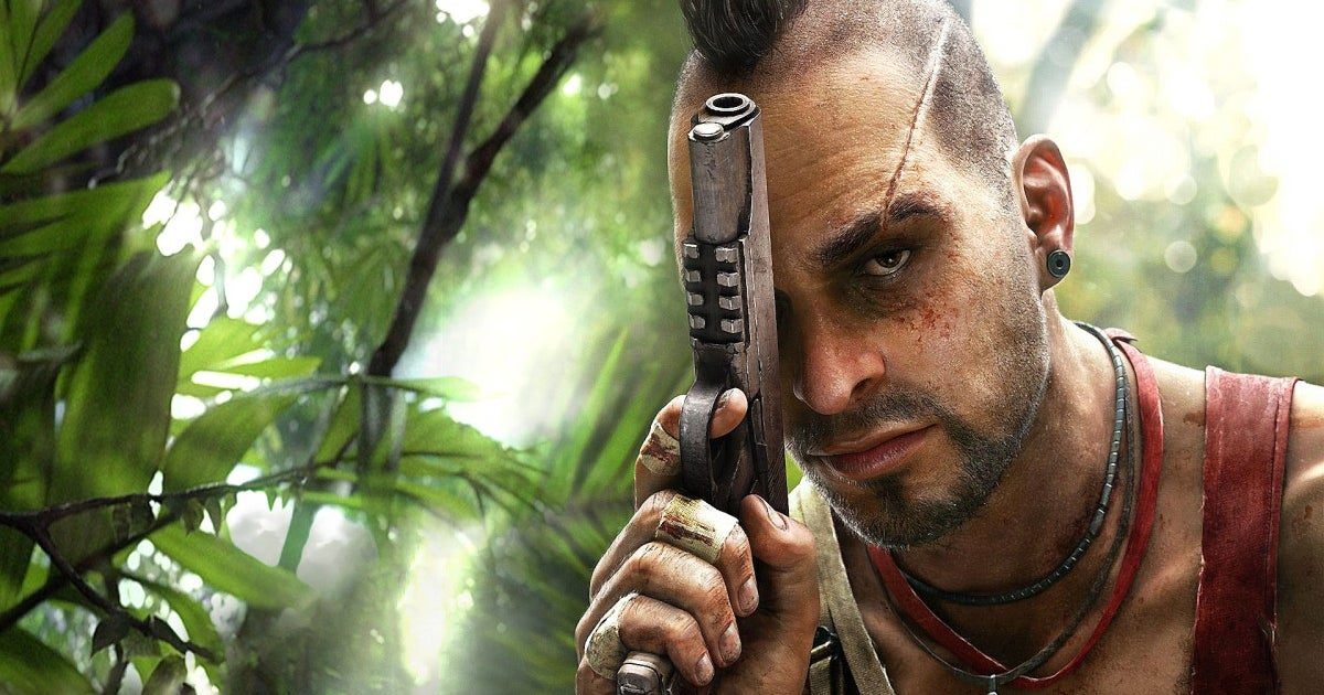 A Ubisoft Moving "algumas de nossas maiores produções" para 2026 e 2027 após impacto positivo do Atraso de Assassin's Creed Shadows