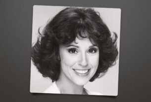 Denise Alexander