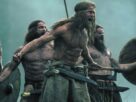 A precisão quase perfeita de Robert Eggers no filme de fantasia de US $ 69 milhões é exatamente por que você precisa assistir